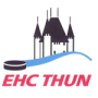 Thun