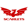 Scarlets Prem. Sel.