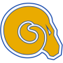 Albany State Golden Rams