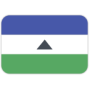Lesotho (W)