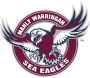 Manly Sea Eagles