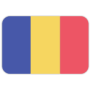 Andorra