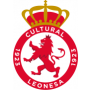 Cultural Deportiva Leonesa B