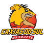 CAXIAS DO SUL