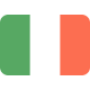 Irland