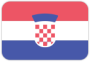 OK Croatia