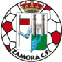 Zamora CF