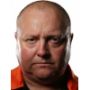 Andi Hamilton