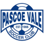 Pascoe Vale FC