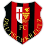 Deutschkreutz