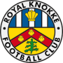 Royal Knokke