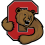 Cornell Big Red