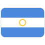 Nicaragua U23 (F)