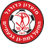 SC Bnei Yaffo Ortodoxim