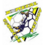 Kometal Gjorce Petrov (K)