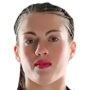 Evelyn Bermudez