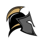 London Warriors