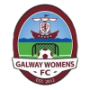 Galway WFC (F)