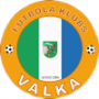 FK Valka