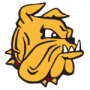 Minnesota Duluth Bulldogs