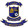 St Mochtas FC