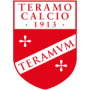 SS Teramo Calcio