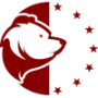 CD Ursaria