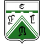 Ferro Carril Oeste