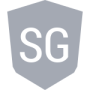 Surge Gaming
