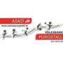 Asko Volksbank Purgstall