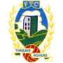 Threave Rovers