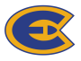 Uw-Eau Claire Blugolds