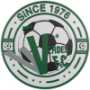 Verdes FC