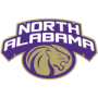 North Alabama Lions