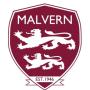 Malvern Town