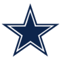 Dallas Cowboys