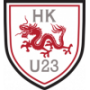 HK U23 Football Team