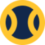 Milwaukee Brewers