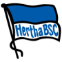 Hertha BSC II