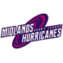 Midlands Hurricanes
