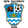 MFK Havirov