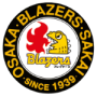 Osaka Sakai