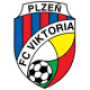 Viktoria Plzen U19