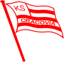 Cracovia 1906 (F)