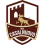 Real Casalnuovo