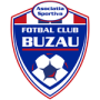 Buzau