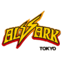 Alvark Tokyo