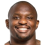 Dillian Whyte
