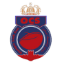OCS Olympique de Safi