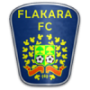 Flacara Falesti